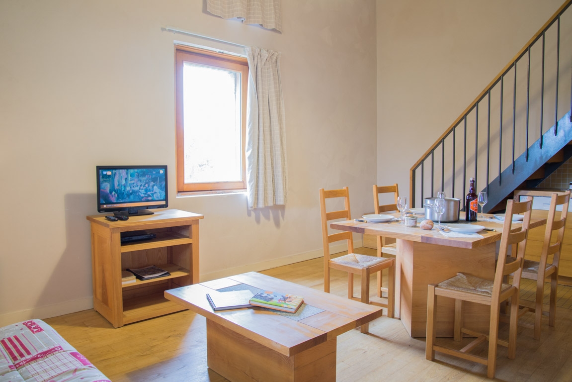 appartement à louer montcalm québec kijiji 1 appartement à louer montcalm québec kijiji 74