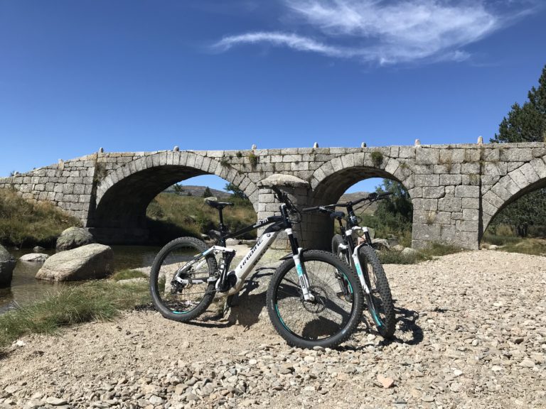 location vtt electrique mas de la barque lozere location vtt electrique mas de la barque lozere
