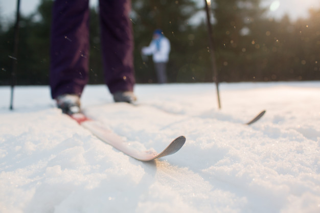 ski-neige-mas-de-la-barque-lozere