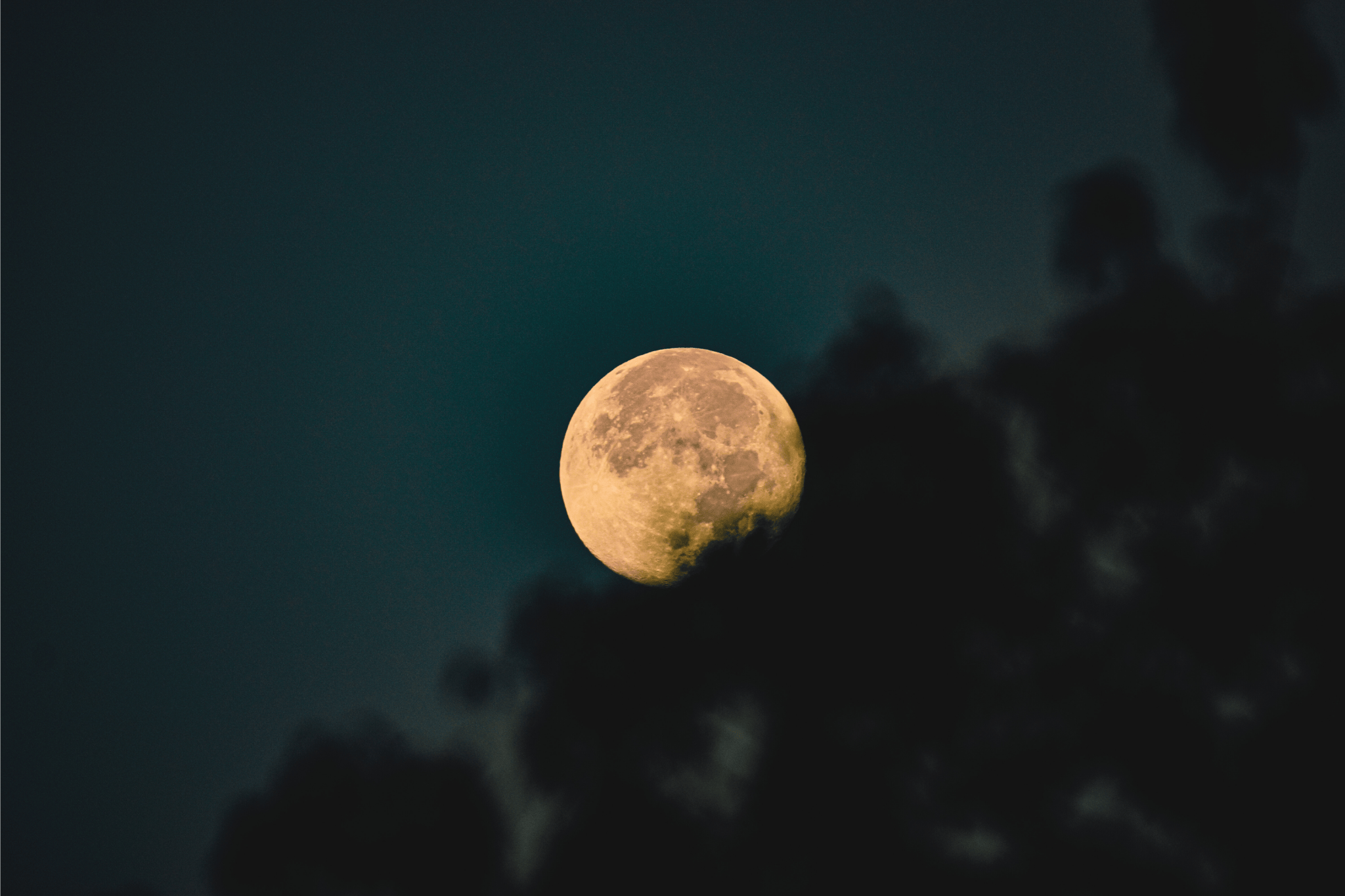 Les légendes des Cévennes