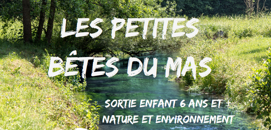 Petites Bêtes du Mas marche-nordique-mas-de-la-barque-lozere